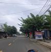 Bán đất mặt tiền đường 7m5 Đà Sơn 3, gần ĐH Duy Tân, Hòa Khánh Nam, Quận Liên Chiểu