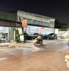25.6 TỶ-GIÁ TỐT,GẤP BÁN NHÀ NÁT ,7mx28m--200m2 -MT đường đổ xuân hợp ,q2 ,thủ đức.