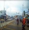 Cần bán đất kho muối, cách ngã 3 Phi Nôm 400m, huyện Đức Trọng