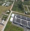 Bán đất ngay TTHC Chơn Thành giá  chỉ 2 tỷ 150 dt 200m2, sổ riêng