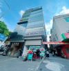 Cho thuê MBKD Cửa hàng 50m2 tại mặt phố lớn 151A Trung Kính, Mặt tiền 5M SD Ngay