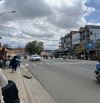 Bán Nhà Đẹp Chi Lăng – Đà Lạt, Ngõ Ô Tô, Giá 10 Tỷ!