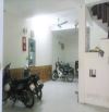 Phòng trọ 30m2 Ngõ số 4 Hoàng Quốc Việt, phường Nghĩa Đô, quận Cầu Giấy