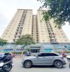 @Bán căn hộ P19xx Nguyễn Ngọc Vũ 140m2 Tầng 19-Giá 8.3 tỷ Cầu Giấy Hà Nội