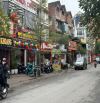 BIỆT THỰ PHÙNG KHOANG - KD NHÀ HÀNG - NỢ BANK CẦN HỖ TRỢ GIẢI CHẤP.