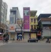 chào bán cặp đất Nguyễn Hữu Thọ, 10x34=340m2, hướng đông, vị trí đẹp giá chỉ 33 tỷ(97tr/m2