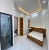 BIỆT THỰ NGUYỄN VĂN THẮNG – TÂY THẠNH – 140m² – 6PN, 5WC – TRỰC DIỆN HẺM XE HƠI