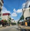 🌇🌇🌇chỉ với hơn 15 tỷ tỉ tí có ngay 2 lô liền Lãm Làng trục chính 22m Đàm Văn Lễ  💌💌Dt