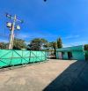 Bán hoặc cho thuê nhà xưởng full Skc,mặt tiền Thạnh Phú-Vĩnh Cửu. 1800m². Giá 15 tỷ