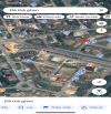 BÁN ĐẤT KHU ĐÔ THỊ VÕ THỊ SÁU THỊ XÃ QUẢNG TRỊ 10x37,8 giá chỉ 1ty5