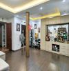 TẬP THỂ TẦNG 1 -Ô TỖ ĐỖ CỬA-KINH DOANH-AN SINH ĐỈNG CAO PHỐ ĐẠI LA CHỈ NHỈNH 4tỷ