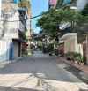 ĐẤT ĐẸP ÂU CƠ  71M² – MẶT TIỀN 7M – LÔ GÓC – GẦN HỒ – ÔTÔ TRÁNH – GIÁ ĐẦU TƯ