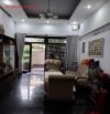 NHÀ DÀNH CHO NGƯỜI BIẾT TẬN HƯỞNG CUỘC SỐNG - HOÀNG HOA THÁM, TÂN BÌNH - NHỈNH 28 TỶ