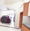 Đông Anh,xã Bắc Hồng sẵn nhà 3 tầng mới ô tô 7 chỗ ngủ trong nhà