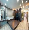 ❤️❤️ SIÊU HIẾM - 9,2 TỶ - 52M NHÀ MỚI ĐẸP NGUYỄN VĂN CỪ - GIA THỤY - 3 THOÁNG - THANG MÁY-
