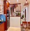🏡 Bán nhà HXH 5m Thành Thái, Q.10, nội thất đẹp, 9.x tỷ!