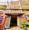 🏡 Bán nhà HXH 6m Q.10, khu phân lô 3/2, 9.x tỷ!