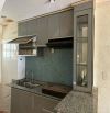 BÁN NHÀ HẺM THÔNG – LẠC LONG QUÂN, QUẬN 11 – GIÁ CHỈ 6.55 TỶ – NHÀ ĐẸP, Ở NGAY.