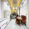 KHU CAO CẤP TÂN SƠN NHÌ - TÂN PHÚ - GẦN 80m2 - HXH THÔNG - 4 TẦNG - NHỈNH 11 TỶ