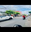 ĐẤT XƯỞNG CÒN SÓT LẠI MẶT TIỀN SÔNG THAM LƯƠNG – NGUYỄN VĂN QUÁ* 3550M2 NGANG 55M 40TR/M2