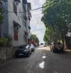 Bán đất Duyên Hà, Thanh Trì, 52m2, sổ đẹp, ngõ ô tô, giá đầu tư