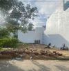 Bán lô đất MT đường 7.5m, Khu Nam Việt Á, 60M2, chỉ 3.xty.