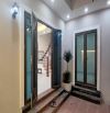 Bán nhà Đông Mỹ, Liên Ninh, Thanh Trì, 70m2, 4 tầng, nhà mới, giá 5 tỷ