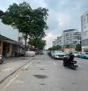 PHÂN LÔ ĐẤU GIÁ GIANG BIÊN-LONG BIÊN-PHÂN LÔ OTO TRÁNH-VỈA HÈ KINH DOANH-TC VỪA