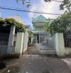 CHỦ NGỘP, BÁN ĐẤT TẶNG NHÀ 120M2(5.1X26) 3 TẦNG. CHƯA QUA ĐẦU TƯ GIÁ TỐT