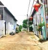 CẦN BÁN NHÀ CHÍNH CHỦ - HẺM 34 SĂM BRĂM, TP. BUÔN MA THUỘT  - NỞ HẬU - GIÁ: 1 TỶ 950 TRIỆU