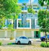 Bán căn thô dự án KĐT Himlam Đại Phúc - Tp Bắc Ninh. Giá 7.5 tỷ