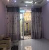 Nhà đẹp Võ Duy Ninh Bình Thạnh 57m2 (6,3 x9,5) giá tốt 4,45 tỷ – Phù hợp đầu tư & cho thuê