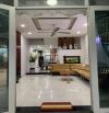 - Nhà mặt tiền, khu phố An Thượng, Ngũ Hành Sơn