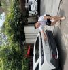 Bán nhanh cặp đất an thượng Khu phố tây mỹ an quận ngũ hành sơn đà nẵng