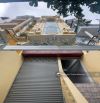 CHO THUÊ NHÀ NGUYÊN CĂN MẶT TIỀN PHẠM HUY THÔNG  P.7, GÒ VẤP - KHU VIP - KHU VP CÔNG TY