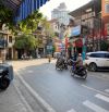 Bán Nhà Phố An Dương, Tây Hồ, Ô Tô Vào Nhà, Kinh Doanh, 64m Mặt tiền 4m, giá 2.1 tỷ