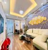 Căn hộ tòa Riverside Gaden - 349 Vũ Tông Phan, 83m² × 2 Ngủ + 2 wc, Nội Thất Đẹp, Giá tốt.