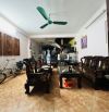 Hiếm! 8m ra ô tô tránh, nhà dân xây, 100m ra MP Lạc Long Quân. 75m2x5T, MT4m, nhỉnh 14 tỷ.