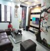 NHÀ PHÂN LÔ SIÊU VIP, CHÂN CHUNG CƯ MẶT PHỐ TÔ HIỆU 61m2-4tầng-nhỉnh 17tỷ, KINH DOANH SỐ 1