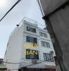 🌺CHÂN CẦU VĨNH TUY NGÃ TƯ CỒ LINH - AEON MALL LONG BIÊN  - NHÀ ĐẸP-NỘI THẤT ĐẸP