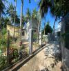 Bán đất View sông Công Ngọc Thảo, phường Ngọc Hiệp, tp. Nha Trang