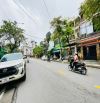 Bán mặt tiền Trường Chinh , Phường An Đông , Tp Huế