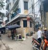 Cần bán 34m2 đất Thị Trấn Chúc Sơn. Trung tâm chợ Chúc Sơn