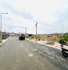 48m2 đất TĐC 226 Lê Lai - Đường 13m - Hướng Nam