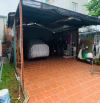 🏡 BÁN NHÀ VƯỜN MÁI THÁI ĐẸP – P. PHƯỚC TÂN, BIÊN HOÀ