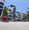 🏠 Văn Phú – nhà đẹp 5 tầng thang máy, Gara ô tô vào nhà! Diện tích rộng 45m – thiết kế h