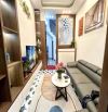 BÁN NHÀ VIP ĐỐNG ĐA -NGÕ BA GÁC - 30M RA PHỐ TRUNG PHỤNG - FULL NỘI THẤT CHỈ HƠN 6 TỶ