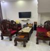Nhà 2 tầng hẻm Lương Định Của . Ngay chợ chiều Vĩnh Ngọc
