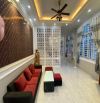 Bán nhà mặt tiền, đường LÂM VĂN BỀN. Q.1. Dt: 5m x 19m. Giá: 21 tỷ.