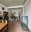 ✨🏡✨ Cần bán Nhà Phố Nhà Hẻm Xe Hơi, đường Trần Phú, P.03, Đà Lạt .